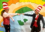  Showcasing Student Talents